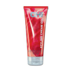 CHI Styling Line Extension  Styling Cream Gel, 177 ml