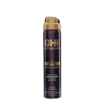CHI Deep Brilliance  Optimumm Shine Sheen Spray, 74 g
