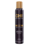 CHI Deep Brilliance  Optimumm Shine Sheen Spray, 150 g