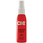 CHI 44 Iron Guard Thermal  Protection Spray, 59 ml