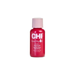 CHI Rose Hip Oil  Protecting Shampoo, 15 ml