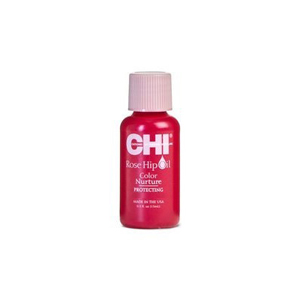 CHI Rose Hip Oil  Protecting Conditioner, 15 ml