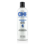 CHI Transformation Solution  for Colored/Chemically Hair 1, 473 ml