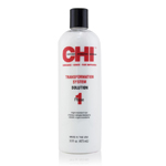 CHI Transformation Solution  for Virgin Resistant Hair 1, 473 ml