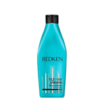 REDKEN High Rise Volume  Lifting Conditioner, 250 ml