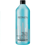 REDKEN High Rise Volume  Lifting Conditioner, 1000 ml