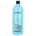 REDKEN Beach Envy Volume  Texturizing Shampoo, 1000 ml