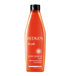 REDKEN Color Extend Sun  After-Sun Shampoo, 300 ml