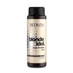 REDKEN Blonde Idol  Base Breaker Cool, 150 ml