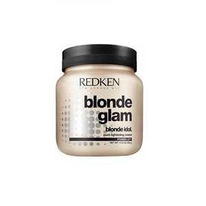 REDKEN Blonde Idol  Pure Lightening Cream, 500 g