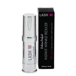 LASHEM  Picture Perfect Instant Wrinkle Reducer, 15 ml
