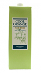 LEBEL  Cool Orange Balzam Hair Rince, 1600 ml