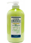 LEBEL  Cool Orange Balzam Hair Rince, 600 ml