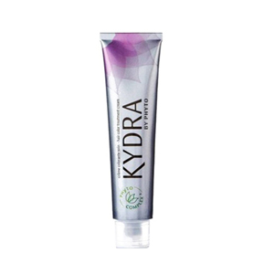 KYDRA  by Phyto Chatain Fonce 3, 60 ml