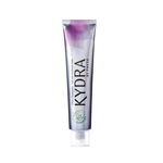 KYDRA  by Phyto Blond Fonce Cendre 6/1, 60 ml