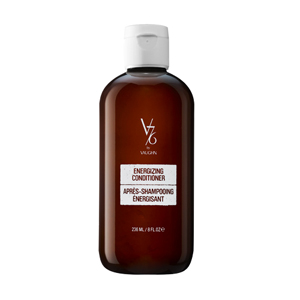 V76 BY VAUGHN  Energizing Conditioner, 236 ml