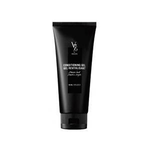 V76 BY VAUGHN  Conditioning Gel Flexible Hold, 145 ml