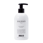 BALMAIN  Hair Couture Moisturizing Shampoo, 300 ml