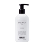 BALMAIN  Hair Couture Volume Shampoo, 300 ml