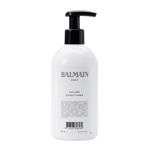 BALMAIN  Hair Couture Volume Conditioner, 300 ml