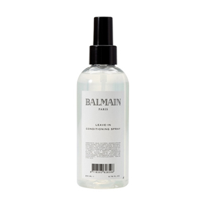 BALMAIN  Hair Couture Leave-In Conditioning Spray, 200 ml