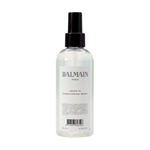 BALMAIN  Hair Couture Leave-In Conditioning Spray, 200 ml