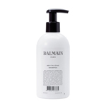 BALMAIN  Hair Couture Revitalizing Shampoo, 300 ml