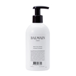 BALMAIN  Hair Couture Revitalizing Conditioner, 300 ml