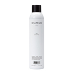BALMAIN  Hair Couture Dry Shampoo, 300 ml