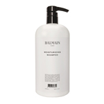 BALMAIN  Hair Couture Moisturizing Shampoo, 1000 ml