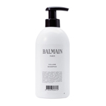 BALMAIN  Hair Couture Volume Shampoo, 1000 ml