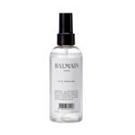 BALMAIN  Hair Couture Silk Perfume, 200 ml