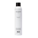BALMAIN  Hair Couture Session Spray Medium, 300 ml
