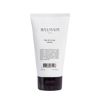 BALMAIN  Hair Couture Pre Styling Cream, 150 ml