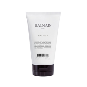 BALMAIN  Hair Couture Curl Cream, 150 ml
