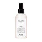 BALMAIN  Hair Couture Thermal Protection Spray, 200 ml