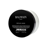 BALMAIN  Hair Couture Repair Mask, 200 ml