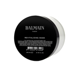 BALMAIN  Hair Couture Revitalizing Mask, 200 ml