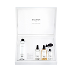 BALMAIN  Hair Couture Styling Line Gift Pack #1, 5 pcs.
