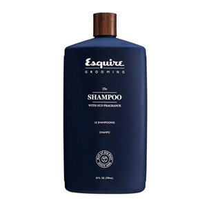 CHI Men Esquire  The Shampoo, 739 ml