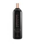 CHI Kardashian Beauty  Black Seed Oil Shampoo, 355 ml