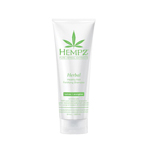HEMPZ  Herbal Healthy Hair Fortifying Shampoo, 265 ml