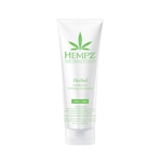 HEMPZ  Herbal Healthy Hair Fortifying Conditioner, 265 ml