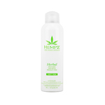 HEMPZ  Herbal Workable Hairspray Medium Hold, 227 g