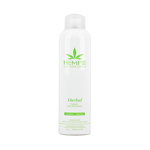 HEMPZ  Herbal Instant Dry Shampoo, 198 g