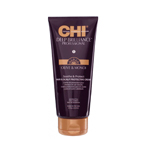 CHI Deep Brilliance  1 Soothe & Protect Hair & Scalp Protective Cream, 177 ml