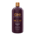 CHI Deep Brilliance  Optimum Moisture Shampoo, 946 ml