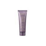 ALTERNA CAVIAR  Moisture Intense Oil Creme Pre Shampoo Treatment Mini, 25 ml