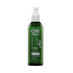 CHI POWER PLUS  Vitamin Hair & Scalp Treatment, 104 ml