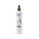 CHI POWER PLUS  Root Booster, 177 ml
